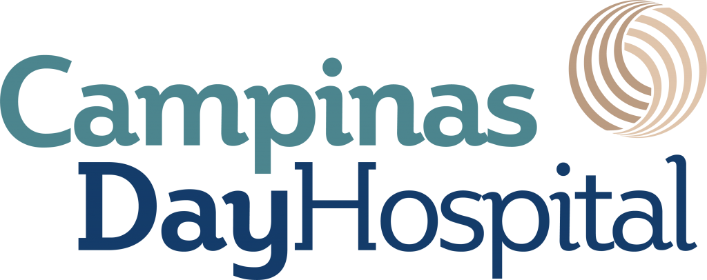 cdh_logotipo_01_cor_x2-1024x406